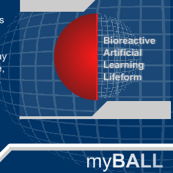 myBALL