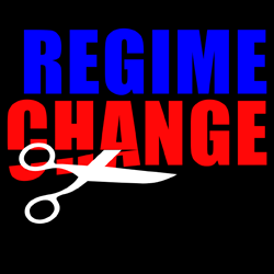 Regime Change