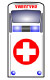 Ambulance image