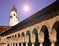 Stanford image