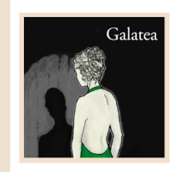 Galatea