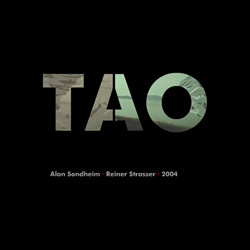 Tao