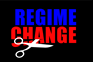 Regime Change by Noah Wardrip-Fruin, David Durand, Brion Moss, and Elaine Froehlich