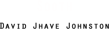 Sooth