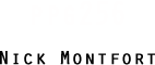 ppg256