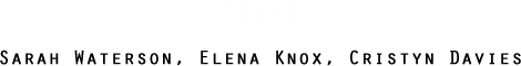 Trope