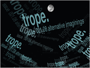 Trope