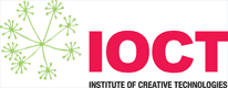 The Institute of Creative Technologies, De Montfort University, Leicester UK