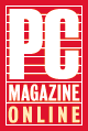PC Magazine Online